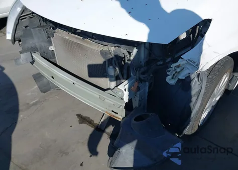 2016 Nissan Versa 1.6 S+ from USA, damaged, VIN 3N1CN7AP4GL817751